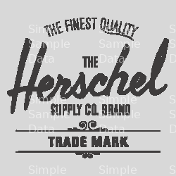 HERSCHEL