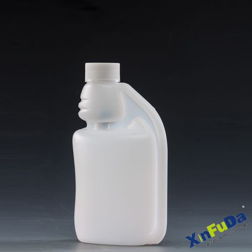 Canine Cures Dog Joint Care - Best Fish Oil - 250 ml